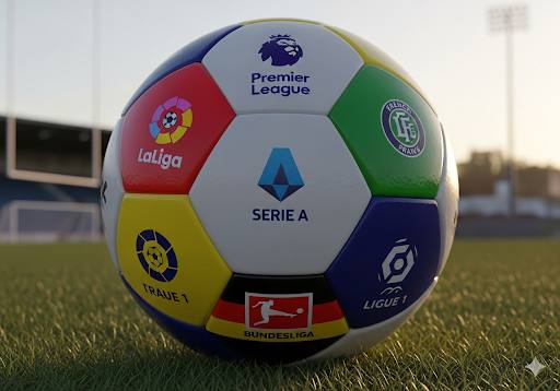 QQ飞车游戏主视觉